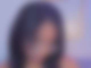 Alice's Live Sex Cam Show