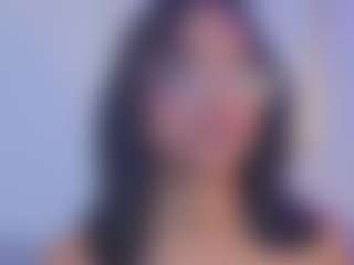 Alice's Live Sex Cam Show