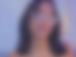 Alice's Live Sex Cam Show