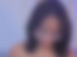 Alice's Live Sex Cam Show