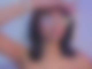 Alice's Live Sex Cam Show