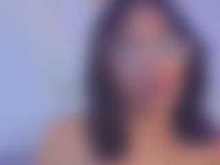 Alice's Live Sex Cam Show