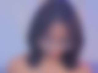 Alice's Live Sex Cam Show
