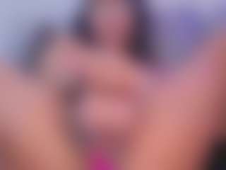 Alice's Live Sex Cam Show