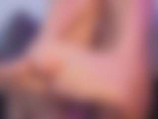 Alice's Live Sex Cam Show