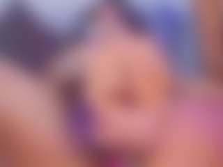 Alice's Live Sex Cam Show
