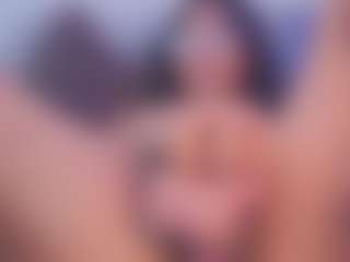Alice's Live Sex Cam Show