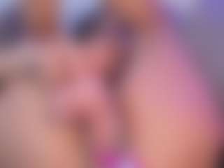 Alice's Live Sex Cam Show