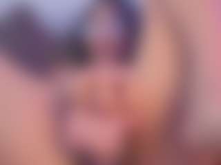 Alice's Live Sex Cam Show