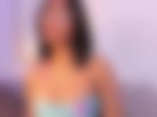 Alice's Live Sex Cam Show