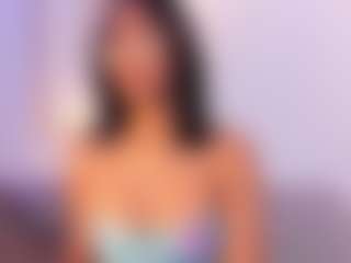 Alice's Live Sex Cam Show