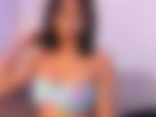 Alice's Live Sex Cam Show