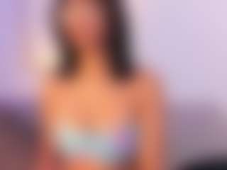 Alice's Live Sex Cam Show