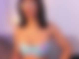 Alice's Live Sex Cam Show