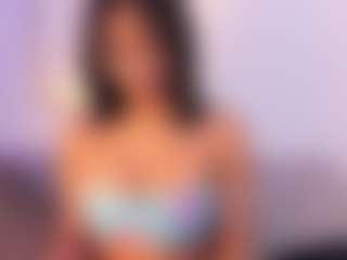 Alice's Live Sex Cam Show
