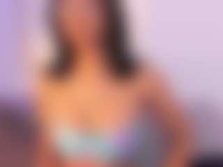 Alice's Live Sex Cam Show