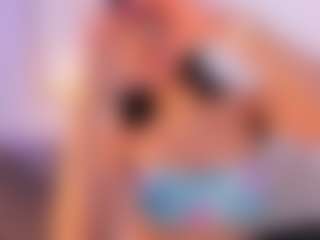 Alice's Live Sex Cam Show