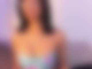 Alice's Live Sex Cam Show