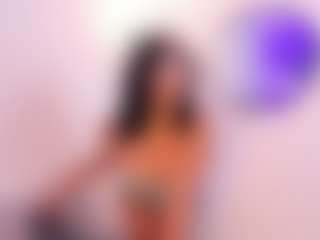 Alice's Live Sex Cam Show