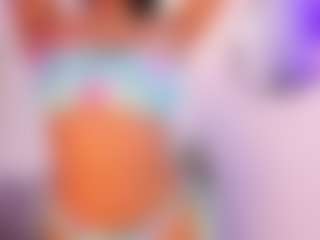 Alice's Live Sex Cam Show