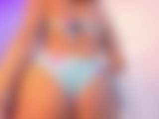Alice's Live Sex Cam Show