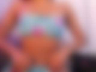 Alice's Live Sex Cam Show