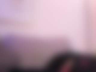 Alice's Live Sex Cam Show