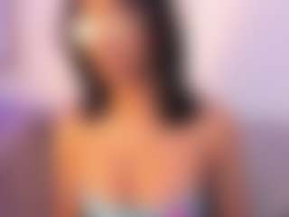 Alice's Live Sex Cam Show