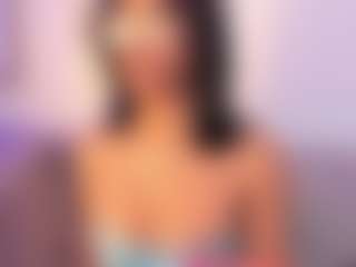 Alice's Live Sex Cam Show