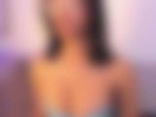 Alice's Live Sex Cam Show