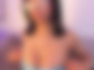Alice's Live Sex Cam Show