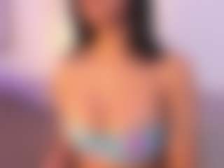 Alice's Live Sex Cam Show