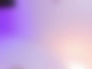 Alice's Live Sex Cam Show