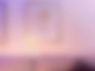 Alice's Live Sex Cam Show