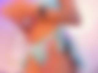 Alice's Live Sex Cam Show