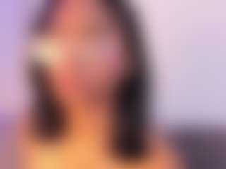 Alice's Live Sex Cam Show