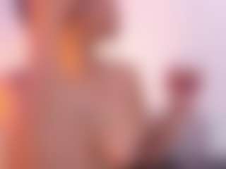 Alice's Live Sex Cam Show