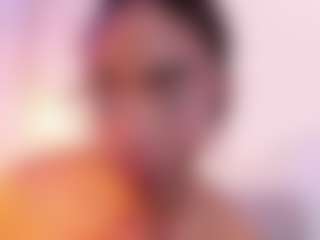 Alice's Live Sex Cam Show