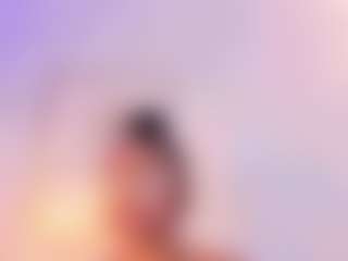 Alice's Live Sex Cam Show