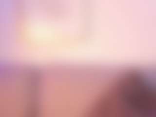 Alice's Live Sex Cam Show