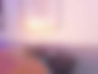 Alice's Live Sex Cam Show