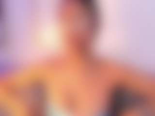 Alice's Live Sex Cam Show