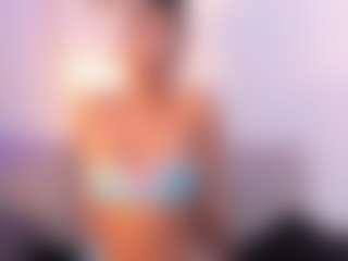 Alice's Live Sex Cam Show