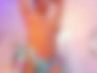 Alice's Live Sex Cam Show