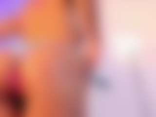 Alice's Live Sex Cam Show