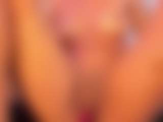 Alice's Live Sex Cam Show
