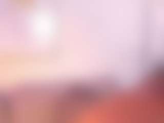 Alice's Live Sex Cam Show
