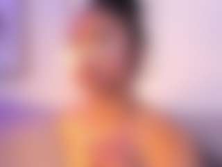 Alice's Live Sex Cam Show
