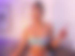 Alice's Live Sex Cam Show
