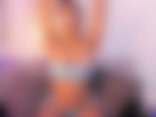 Alice's Live Sex Cam Show
